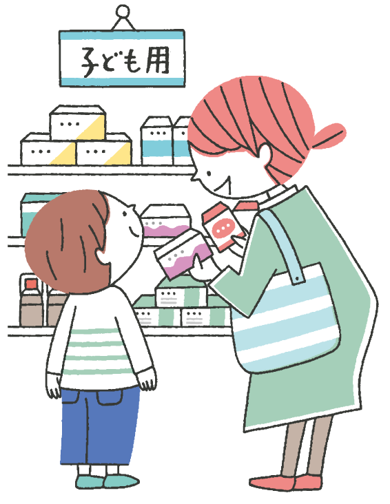 Kiến Thức Y Học: 7 Câu Hỏi Đáp Vai Trò Và Cơ Chế Của "Thuốc" Kiến Thức Y Học: 7 Câu Hỏi Đáp Vai Trò Và Cơ Chế Của "Thuốc"