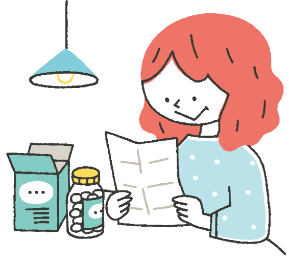 Kiến Thức Y Học: 7 Câu Hỏi Đáp Vai Trò Và Cơ Chế Của "Thuốc" Kiến Thức Y Học: 7 Câu Hỏi Đáp Vai Trò Và Cơ Chế Của "Thuốc"