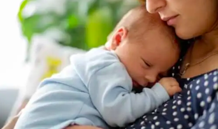 Về ảnh hưởng của huyết áp cao đối với cơ thể Về ảnh hưởng của huyết áp cao đối với cơ thể