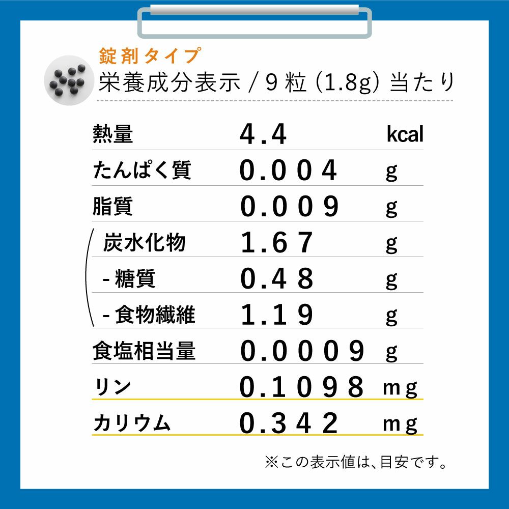 Viên Uống Điều Trị Bệnh Thận Kiyora - Cải Thiện Sức Khỏe Thận Hiệu Quả Viên Uống Điều Trị Bệnh Thận Kiyora - Cải Thiện Sức Khỏe Thận Hiệu Quả