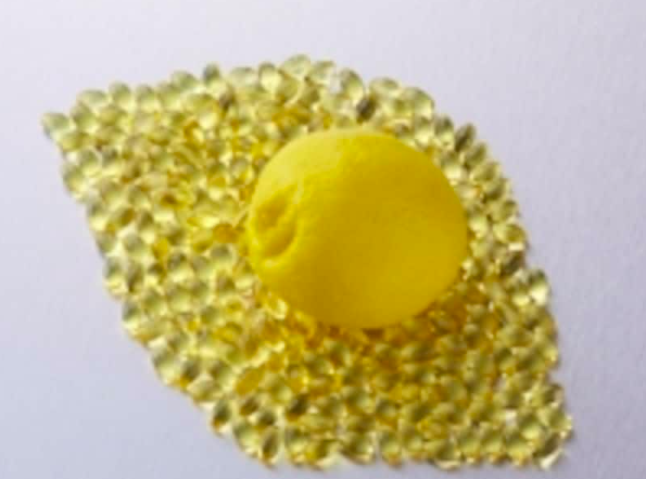 Thời Gian Sử Dụng Vitamin C Có Quan Trọng Hơn Liều Lượng Để Làm Sáng Da? Thời Gian Sử Dụng Vitamin C Có Quan Trọng Hơn Liều Lượng Để Làm Sáng Da?