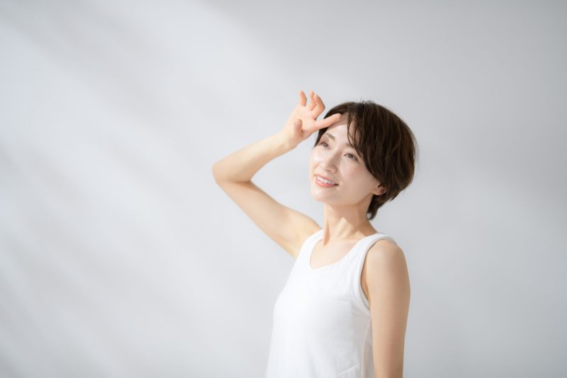 Vitamin C - Người Bạn Đồng Hành Cho Những Ai Bước Vào Tuổi 50! Vitamin C - Người Bạn Đồng Hành Cho Những Ai Bước Vào Tuổi 50!