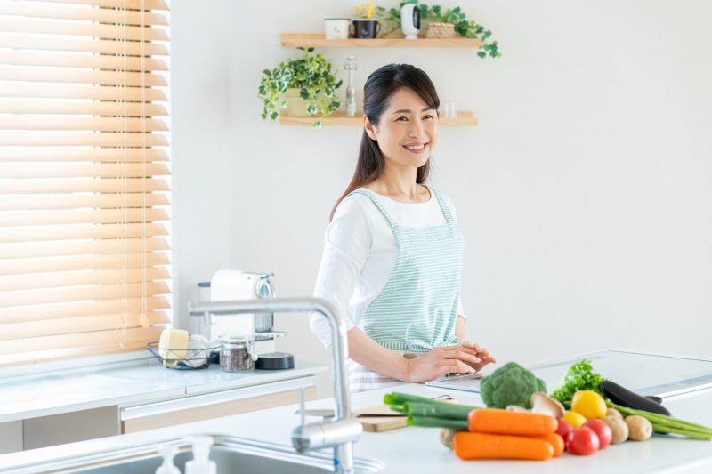 Vitamin C - Người Bạn Đồng Hành Cho Những Ai Bước Vào Tuổi 50! Vitamin C - Người Bạn Đồng Hành Cho Những Ai Bước Vào Tuổi 50!