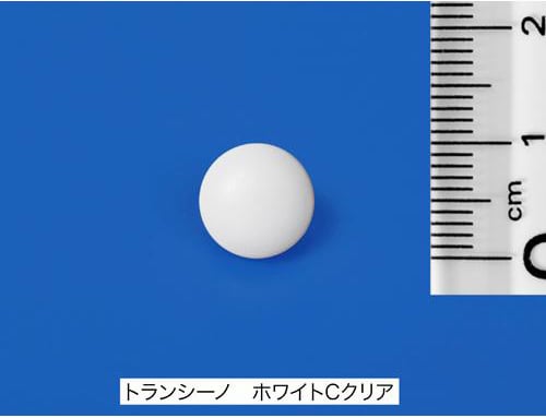 Viên Uống Trắng Da Mờ Thâm Nám Transino White C Clear Viên Uống Trắng Da Mờ Thâm Nám Transino White C Clear