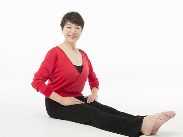 Bạn Hoàn Toàn Có Thể Xây Dựng Cơ Bắp Ngay Cả Khi Đang Ngồi! Bạn Hoàn Toàn Có Thể Xây Dựng Cơ Bắp Ngay Cả Khi Đang Ngồi!