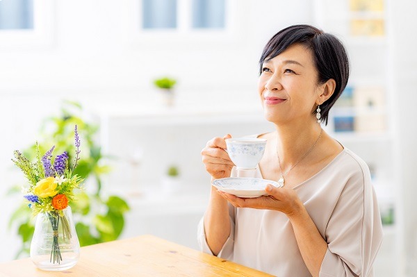 Xây Dựng Một Cơ Thể Khỏe Mạnh Quanh Năm! Thói Quen Di Chuyển/Nghỉ Ngơi Xây Dựng Một Cơ Thể Khỏe Mạnh Quanh Năm! Thói Quen Di Chuyển/Nghỉ Ngơi