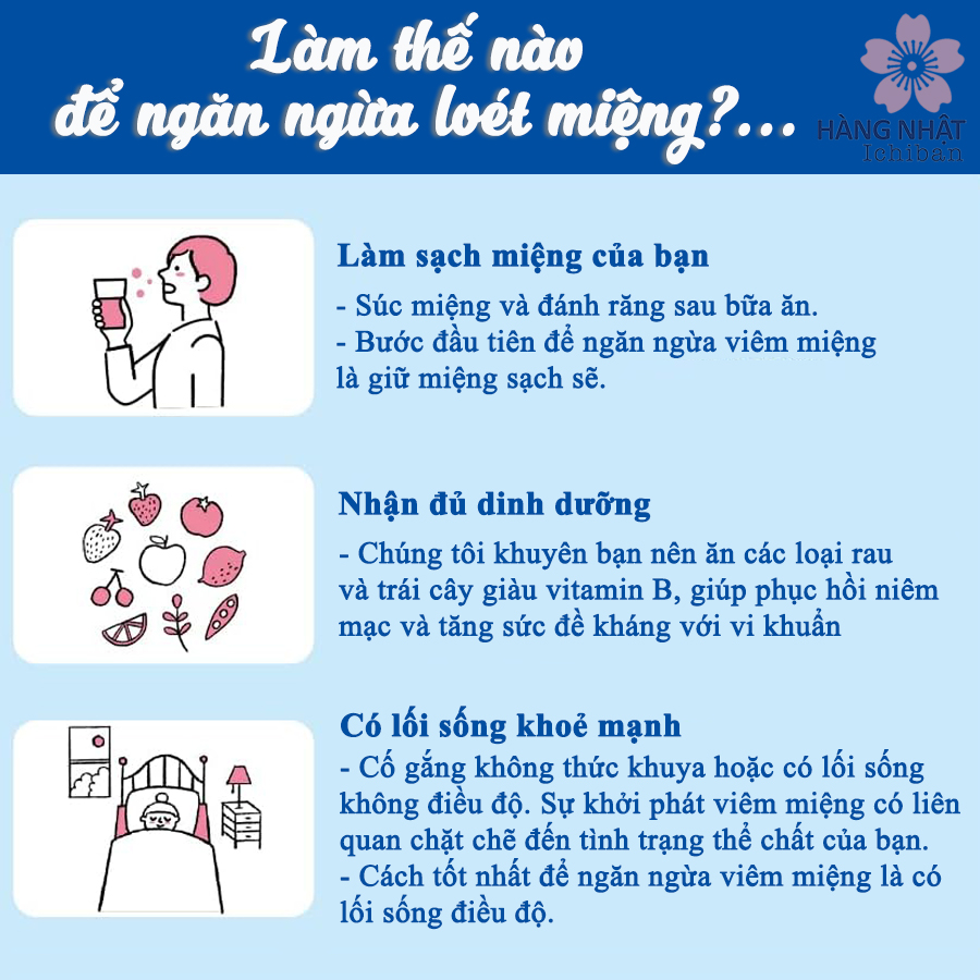 Xịt Nhiệt Miệng Daiichi Xịt Nhiệt Miệng Daiichi