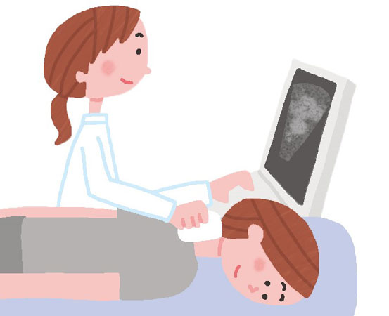 Xơ Cứng Động Mạch Do Cholesterol Siêu Xấu! Những Điều Cần Lưu Ý Đối Với Phụ Nữ Tuổi 50 Xơ Cứng Động Mạch Do Cholesterol Siêu Xấu! Những Điều Cần Lưu Ý Đối Với Phụ Nữ Tuổi 50