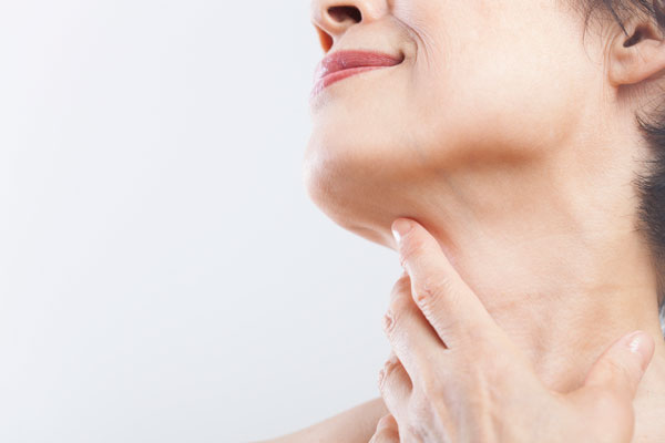 Xóa Bỏ Nếp Nhăn Trên Khuôn Mặt, Bàn Tay Và Cổ Lão Hóa Cùng Một Lúc! Xóa Bỏ Nếp Nhăn Trên Khuôn Mặt, Bàn Tay Và Cổ Lão Hóa Cùng Một Lúc!