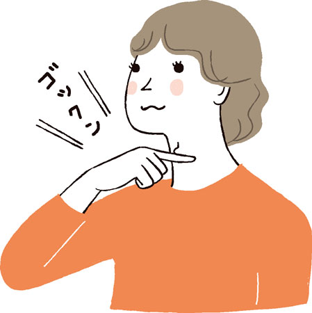 Xóa Bỏ Nếp Nhăn Trên Khuôn Mặt, Bàn Tay Và Cổ Lão Hóa Cùng Một Lúc! Xóa Bỏ Nếp Nhăn Trên Khuôn Mặt, Bàn Tay Và Cổ Lão Hóa Cùng Một Lúc!