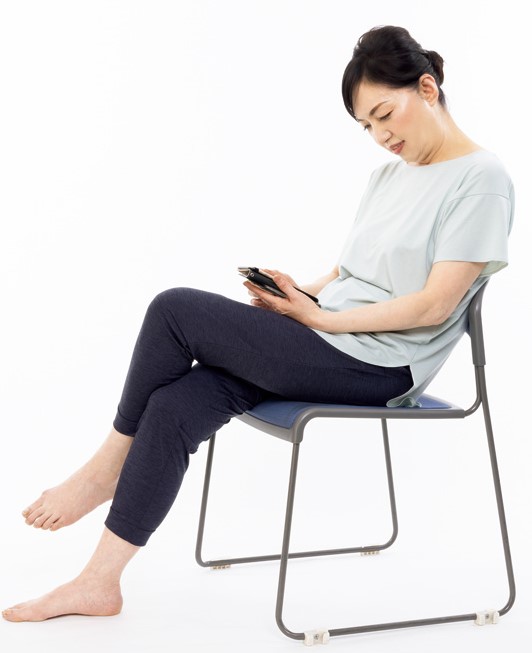 Xóa Bỏ Nếp Nhăn Trên Khuôn Mặt, Bàn Tay Và Cổ Lão Hóa Cùng Một Lúc! Xóa Bỏ Nếp Nhăn Trên Khuôn Mặt, Bàn Tay Và Cổ Lão Hóa Cùng Một Lúc!