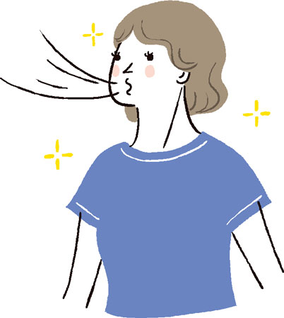 Xóa Bỏ Nếp Nhăn Trên Khuôn Mặt, Bàn Tay Và Cổ Lão Hóa Cùng Một Lúc! Xóa Bỏ Nếp Nhăn Trên Khuôn Mặt, Bàn Tay Và Cổ Lão Hóa Cùng Một Lúc!