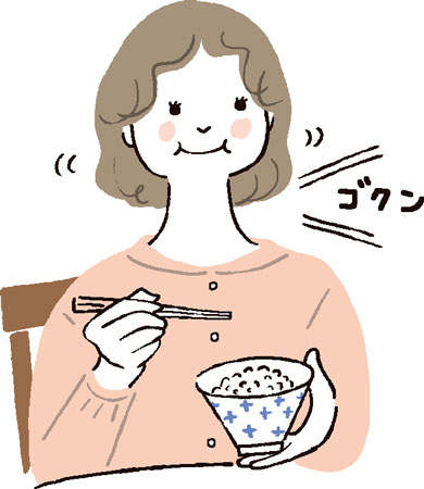 Xóa Bỏ Nếp Nhăn Trên Khuôn Mặt, Bàn Tay Và Cổ Lão Hóa Cùng Một Lúc! Xóa Bỏ Nếp Nhăn Trên Khuôn Mặt, Bàn Tay Và Cổ Lão Hóa Cùng Một Lúc!