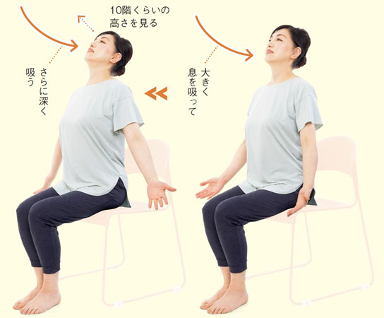 Xóa Bỏ Nếp Nhăn Trên Khuôn Mặt, Bàn Tay Và Cổ Lão Hóa Cùng Một Lúc! Xóa Bỏ Nếp Nhăn Trên Khuôn Mặt, Bàn Tay Và Cổ Lão Hóa Cùng Một Lúc!