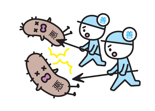 Phương Pháp "Xoay Lưỡi Khử Trùng" 1 Phút Phương Pháp "Xoay Lưỡi Khử Trùng" 1 Phút