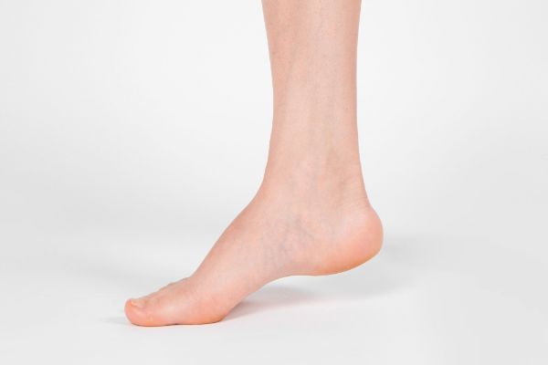 Khám Phá Lợi Ích Của Việc Xoay Mắt Cá Chân Và Cách Thực Hiện Đúng Cách! Khám Phá Lợi Ích Của Việc Xoay Mắt Cá Chân Và Cách Thực Hiện Đúng Cách!