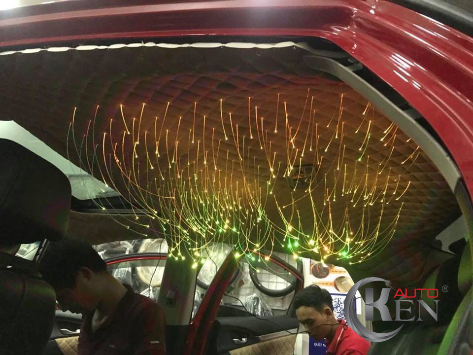 KenAuto là điểm đến của nhiều khách hàng khi có nhu cầu sử dụng các dịch vụ dành cho xe hơi KenAuto là điểm đến của nhiều khách hàng khi có nhu cầu sử dụng các dịch vụ dành cho xe hơi