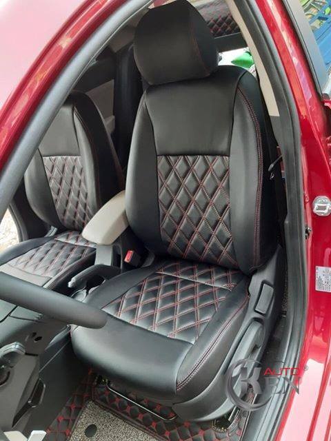 Địa chỉ cung cấp dịch vụ quyết định không nhỏ đến chất lượng và tính thẩm mỹ của bọc da ghế. Địa chỉ cung cấp dịch vụ quyết định không nhỏ đến chất lượng và tính thẩm mỹ của bọc da ghế.