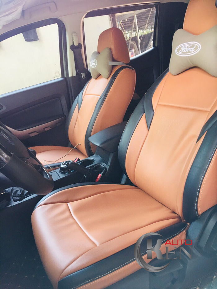 Hình ảnh thi công thực tế Áo bọc ghế xe hơi KenAuto Hình ảnh thi công thực tế Áo bọc ghế xe hơi KenAuto