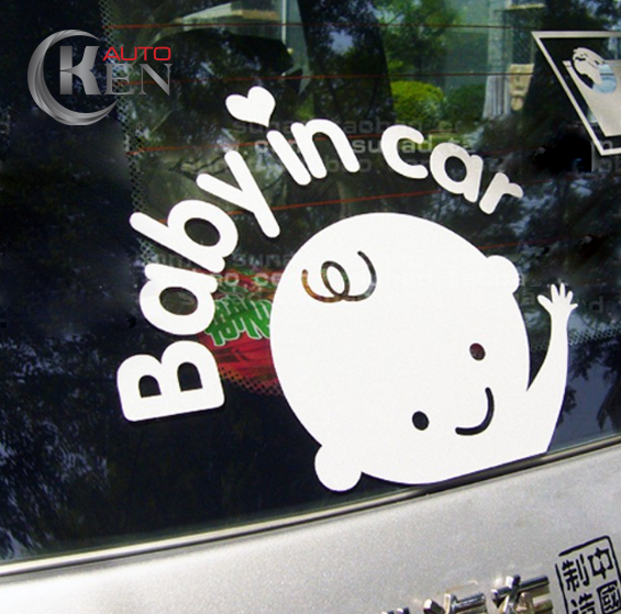 Decal dán xe hơi mẫu 14 Decal dán xe hơi mẫu 14