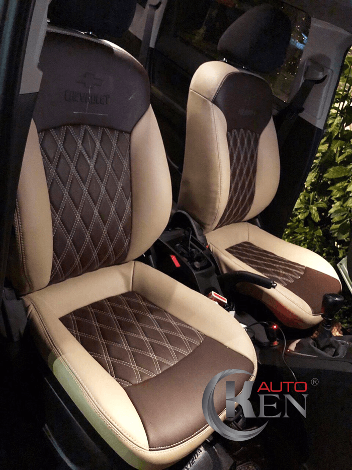 Chất liệu boc ghe oto cũng quyết định không nhỏ đến tuổi thọ của thành phẩm. Chất liệu boc ghe oto cũng quyết định không nhỏ đến tuổi thọ của thành phẩm.