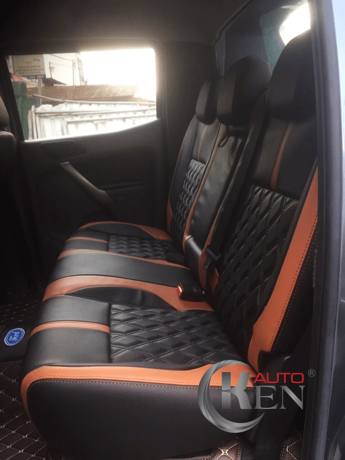 Tìm chọn ra địa chỉ uy tín nhất để mua và lắp đặt bọc ghế da ô tô Tìm chọn ra địa chỉ uy tín nhất để mua và lắp đặt bọc ghế da ô tô