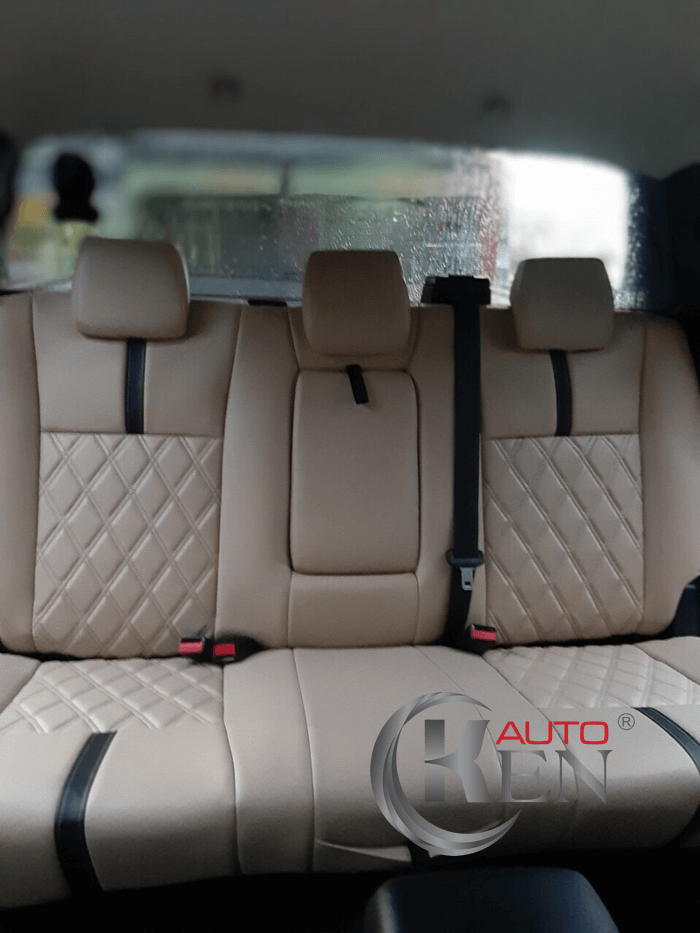 Bạn không thể tự lắp đặt bọc ghế da tại nhà khi chưa có kinh nghiệm, dụng cụ cần thiết Bạn không thể tự lắp đặt bọc ghế da tại nhà khi chưa có kinh nghiệm, dụng cụ cần thiết