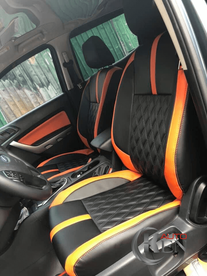 Liên hệ trực tiếp địa chỉ bán hàng uy tín để được hỗ trợ chọn và lắp đặt bọc ghế da Liên hệ trực tiếp địa chỉ bán hàng uy tín để được hỗ trợ chọn và lắp đặt bọc ghế da