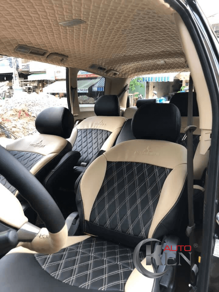 KenAuto có rất nhiều mẫu da bọc ghế đẹp, đang được ưa chuộng hiện nay. KenAuto có rất nhiều mẫu da bọc ghế đẹp, đang được ưa chuộng hiện nay.