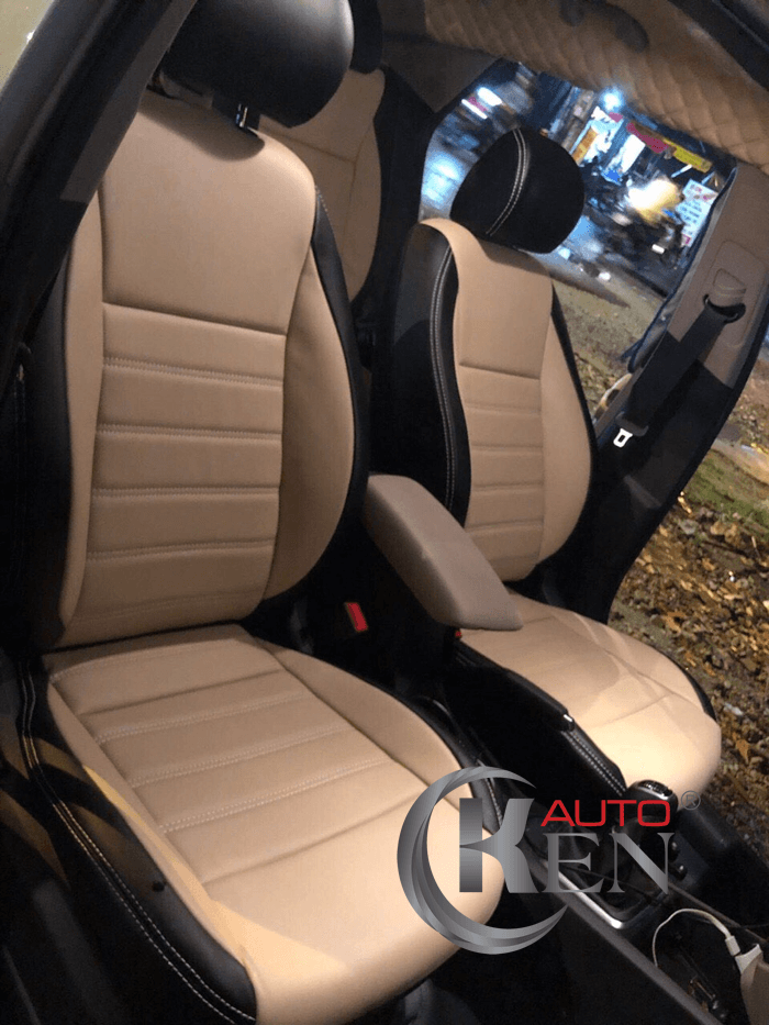 KenAuto đang dần khẳng định vị trí của mình trong ngành dịch vụ nội thất xe hơi. KenAuto đang dần khẳng định vị trí của mình trong ngành dịch vụ nội thất xe hơi.