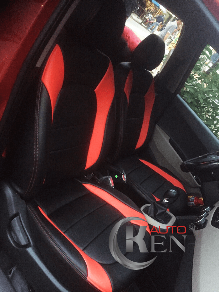 Da PVC đang là mẫu sản phẩm chiếm lĩnh cả thị trường tiêu thụ hiện nay.  Da PVC đang là mẫu sản phẩm chiếm lĩnh cả thị trường tiêu thụ hiện nay.