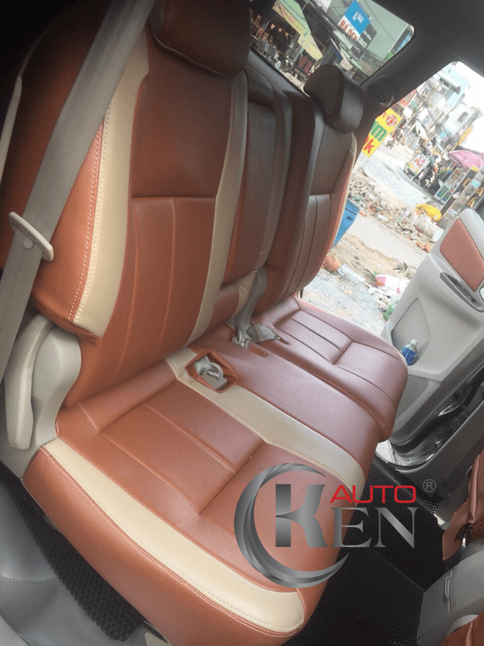 Màu sắc đa dạng, mẫu mã phong phú của chất liệu da bọc là nguồn cảm hứng để trang trí không gian nội thất của bạn. Màu sắc đa dạng, mẫu mã phong phú của chất liệu da bọc là nguồn cảm hứng để trang trí không gian nội thất của bạn.