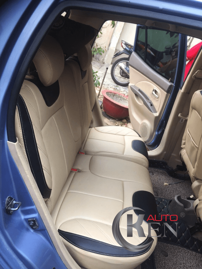 Các chất liệu Áo Bọc Ghế Ô Tô có bảng màu sắc vô cùng phong phú cho người tiêu dùng lựa chọn. Các chất liệu Áo Bọc Ghế Ô Tô có bảng màu sắc vô cùng phong phú cho người tiêu dùng lựa chọn.