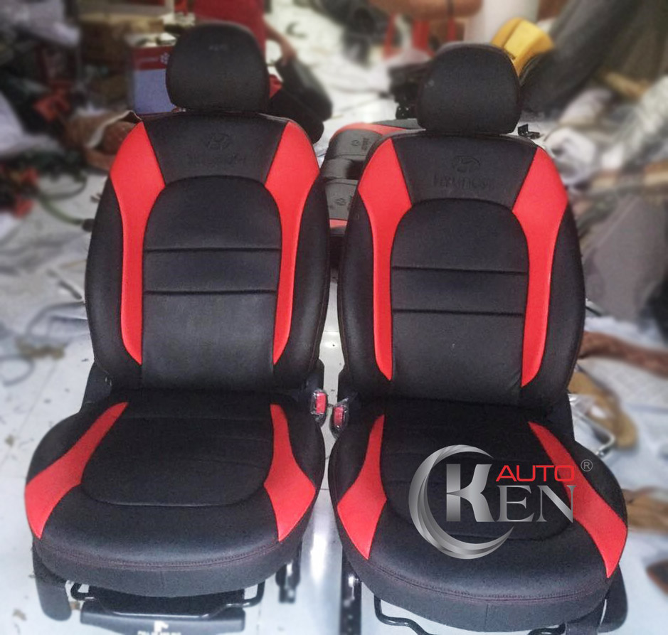 Bọc ghế da ô tô ở đâu tốt luôn khiến nhiều người phải đau đầu suy nghĩ. Bọc ghế da ô tô ở đâu tốt luôn khiến nhiều người phải đau đầu suy nghĩ.