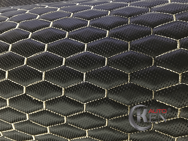 Gần đây, các mẫu da Cacbon trở thành xu hướng sử dụng của nhiều khách hàng chơi xe. Gần đây, các mẫu da Cacbon trở thành xu hướng sử dụng của nhiều khách hàng chơi xe.