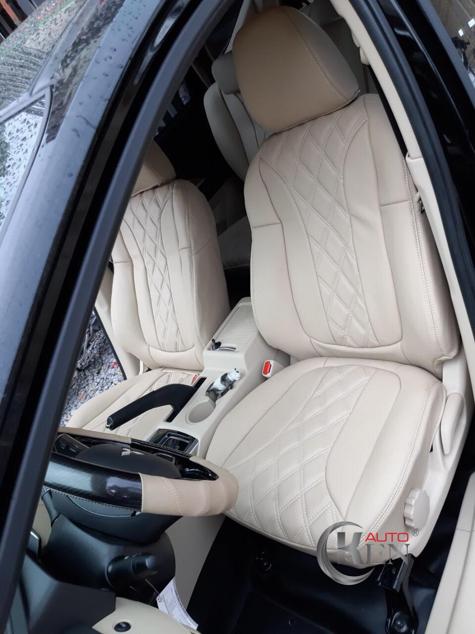 Hãy quan tâm đến chính sách phúc lợi nhiều hơn nếu không muốn mình chịu thiệt thòi. Hãy quan tâm đến chính sách phúc lợi nhiều hơn nếu không muốn mình chịu thiệt thòi.