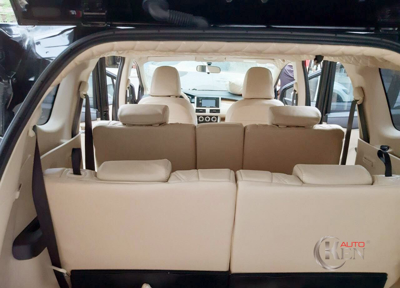 Hiện nay, chất liệu bọc đệm ghế da ô tô có nhiều loại, bạn nên chọn loại có cấu trúc phù hợp nhất. Hiện nay, chất liệu bọc đệm ghế da ô tô có nhiều loại, bạn nên chọn loại có cấu trúc phù hợp nhất.