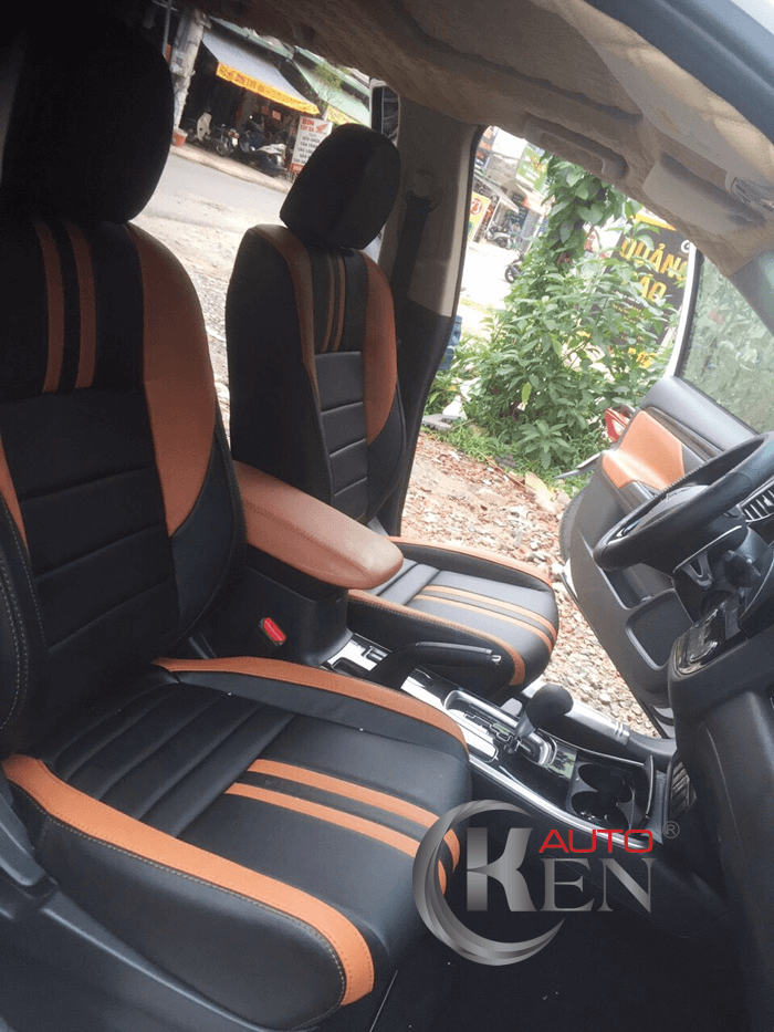 Dịch vụ bọc ghế xe hơi của KenAuto có chính sách phúc lợi tốt dành cho khách hàng.  Dịch vụ bọc ghế xe hơi của KenAuto có chính sách phúc lợi tốt dành cho khách hàng.