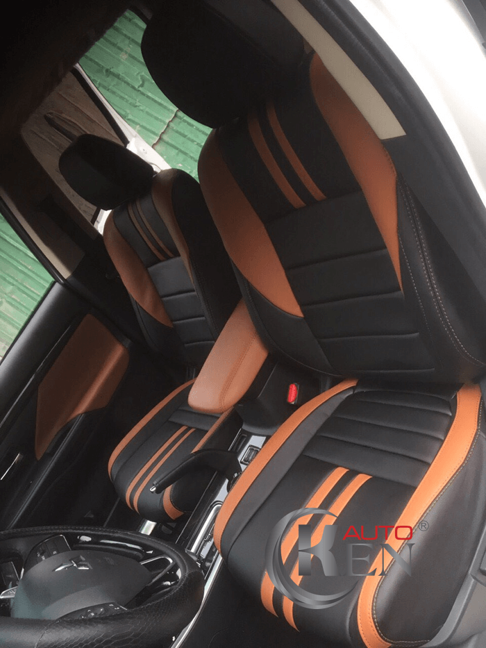 Tuy chất lượng tốt như da PVC cao cấp có giá thành hợp túi tiền người tiêu dùng. Tuy chất lượng tốt như da PVC cao cấp có giá thành hợp túi tiền người tiêu dùng.