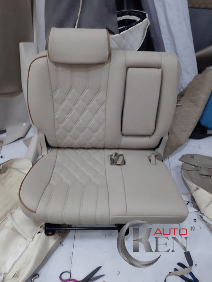 Liên hệ KenAuto để được hỗ trợ chọn mua và lắp đặt bọc ghế da tốt nhất Liên hệ KenAuto để được hỗ trợ chọn mua và lắp đặt bọc ghế da tốt nhất Liên hệ KenAuto để được hỗ trợ chọn mua và lắp đặt bọc ghế da tốt nhất