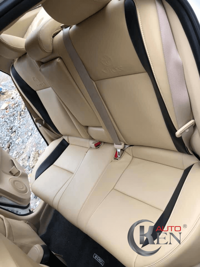 Chất liệu da PVC mới mẻ đang rất thịnh hành tại thị trường nội thất Việt Nam. Chất liệu da PVC mới mẻ đang rất thịnh hành tại thị trường nội thất Việt Nam.