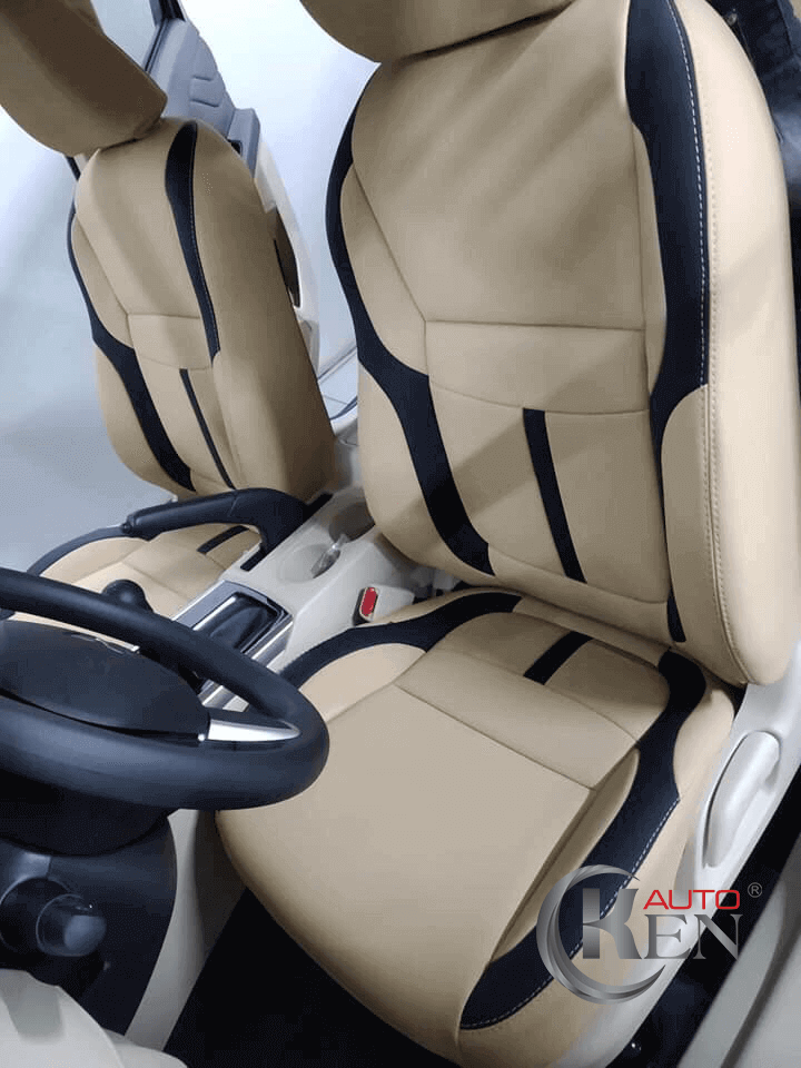 Định kỳ mỗi tháng, chúng ta nên đem xe đi bảo dưỡng tại các cửa hàng. Định kỳ mỗi tháng, chúng ta nên đem xe đi bảo dưỡng tại các cửa hàng.