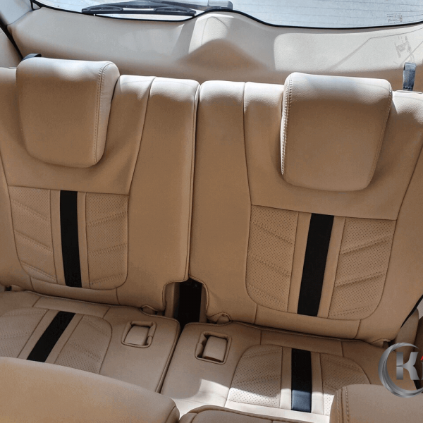 Nếu xe bạn đang bị hư tổn nghiêm trọng thì hãy nghĩ đến một dịch vụ bọc ghế ô tô chất lượng.  Nếu xe bạn đang bị hư tổn nghiêm trọng thì hãy nghĩ đến một dịch vụ bọc ghế ô tô chất lượng.