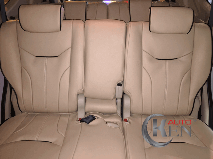 Không còn gì tuyệt hơn khi di chuyển xa nhưng vẫn thoải mái, nhẹ nhàng trong tư thế ngồi. Không còn gì tuyệt hơn khi di chuyển xa nhưng vẫn thoải mái, nhẹ nhàng trong tư thế ngồi.