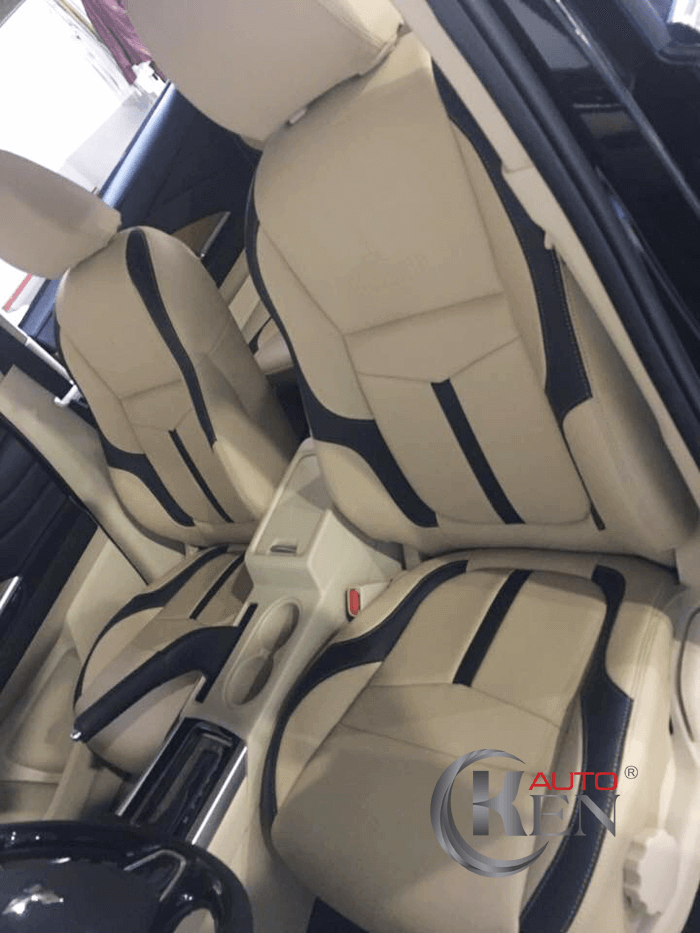 Chi phí boc ghe xe oto của KenAuto cạnh tranh nhất thị trường nhờ chiến lược kinh doanh tận tâm và thông minh.  Chi phí boc ghe xe oto của KenAuto cạnh tranh nhất thị trường nhờ chiến lược kinh doanh tận tâm và thông minh.