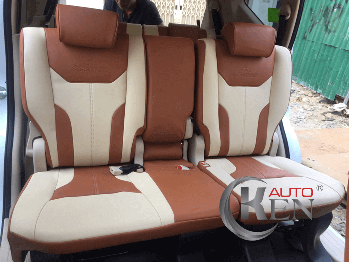 Bọc nệm da xe ô tô cần được giặt giũ thường xuyên để duy trì sự mới mẻ. Bọc nệm da xe ô tô cần được giặt giũ thường xuyên để duy trì sự mới mẻ.