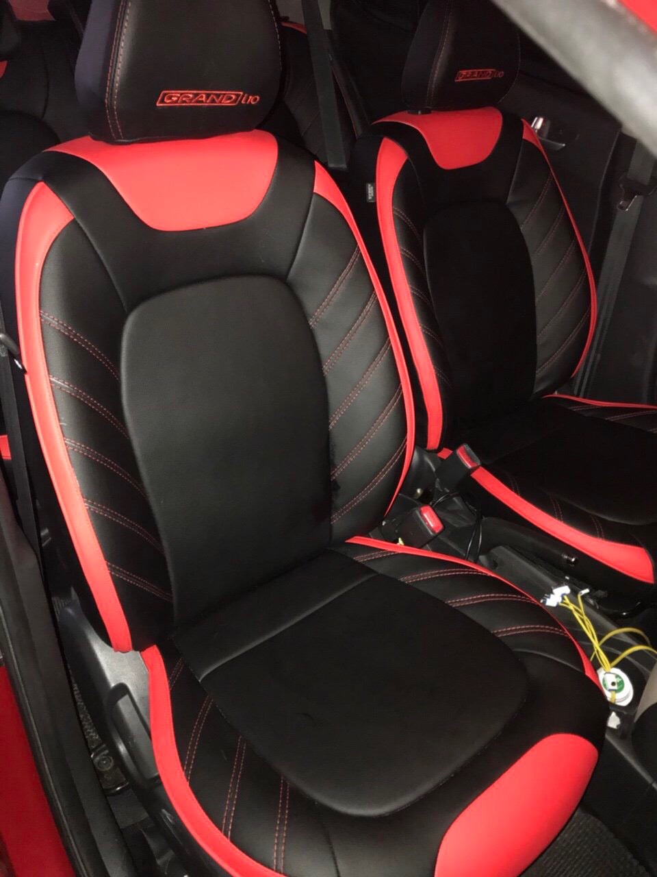 Bọc ghế da ô tô ở đâu có các bình luận và lợi khen từ khách hàng đã sử dụng là một cách hữu ích. Bọc ghế da ô tô ở đâu có các bình luận và lợi khen từ khách hàng đã sử dụng là một cách hữu ích.