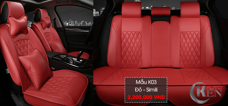 Áo Bọc Ghế Trùm giúp bạn tiết kiệm đáng kể khi tân trang cho xế yêu Áo Bọc Ghế Trùm giúp bạn tiết kiệm đáng kể khi tân trang cho xế yêu