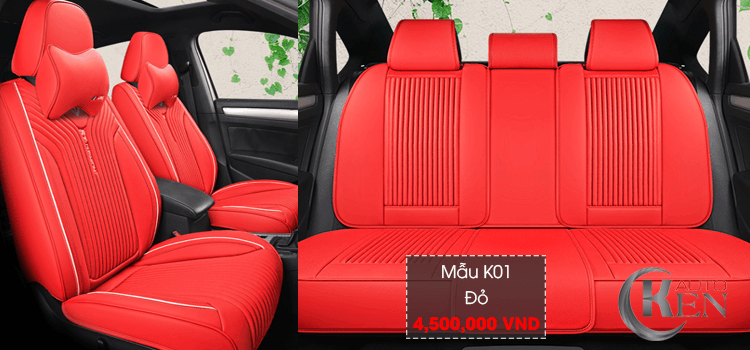 Áo Bọc Ghế Trùm giúp bạn tiết kiệm đáng kể khi tân trang cho xế yêu Áo Bọc Ghế Trùm giúp bạn tiết kiệm đáng kể khi tân trang cho xế yêu