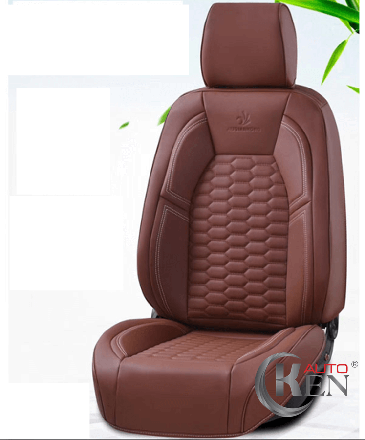 Áo Bọc Ghế Trùm KenAuto là chọn lựa hoàn hảo cho xe chạy dịch vụ Áo Bọc Ghế Trùm KenAuto là chọn lựa hoàn hảo cho xe chạy dịch vụ